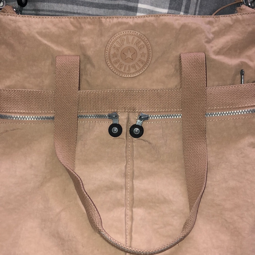 Kipling Bag - image 2